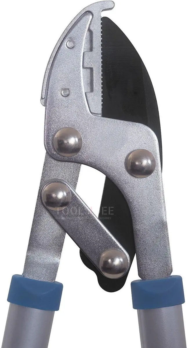 Hyundai Takkenschaar Aambeeld 68cm - 58041 - afbeelding 6 van 6
