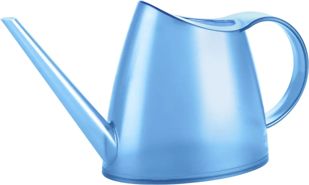Emsa Bloemgieter 1,5L