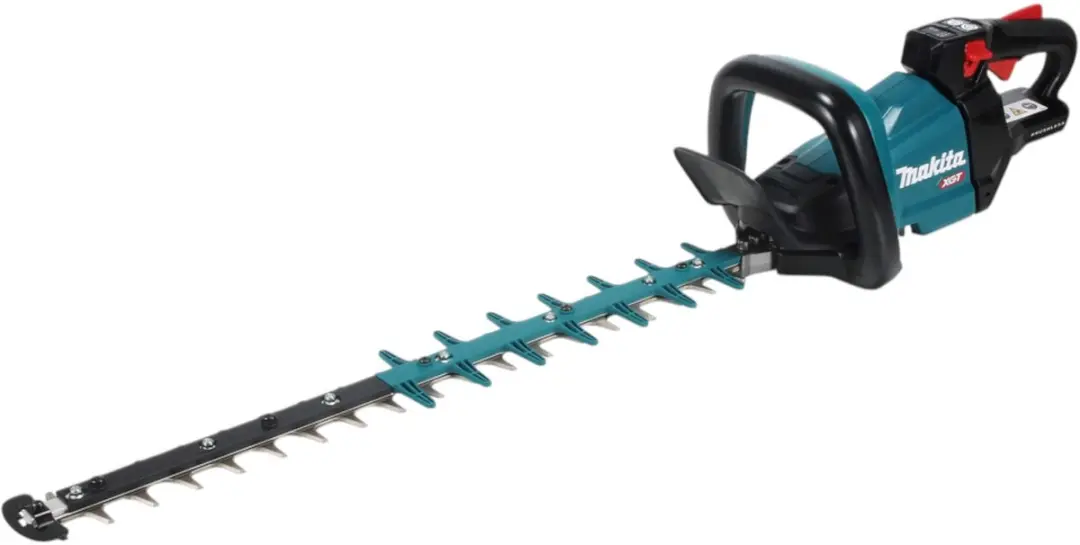 Makita UH004GZ Accu Heggenschaar 60cm XGT 40V