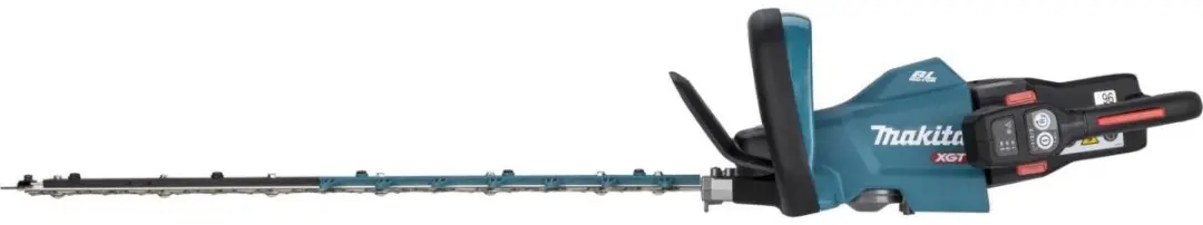 Makita UH004GZ Accu Heggenschaar 60cm XGT 40V