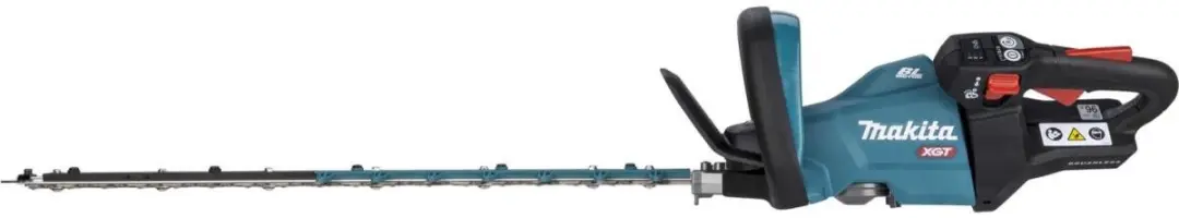 Makita UH004GZ Accu Heggenschaar 60cm XGT 40V