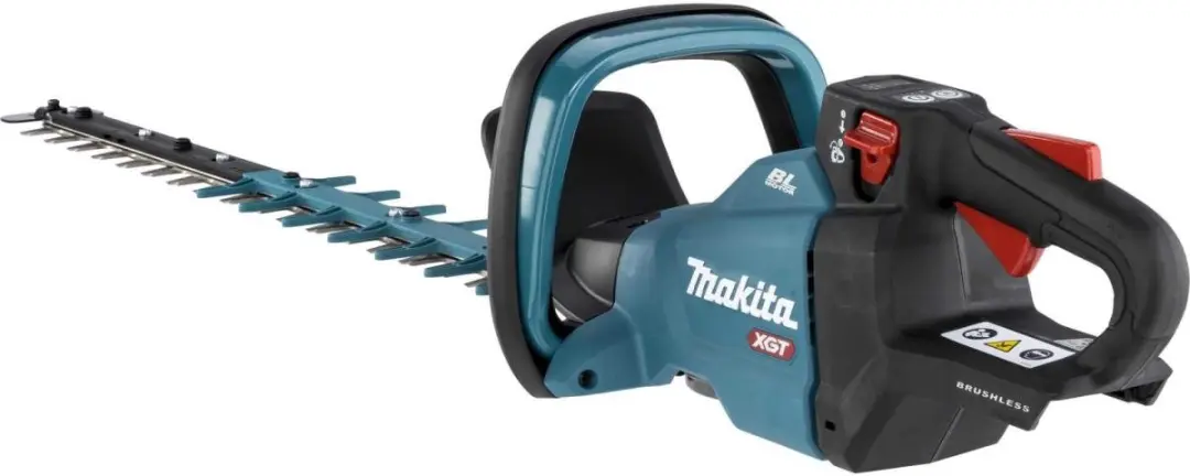 Makita UH004GZ Accu Heggenschaar 60cm XGT 40V