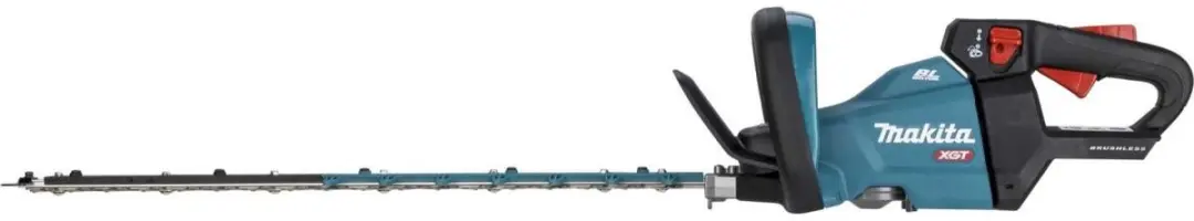 Makita UH004GZ Accu Heggenschaar 60cm XGT 40V