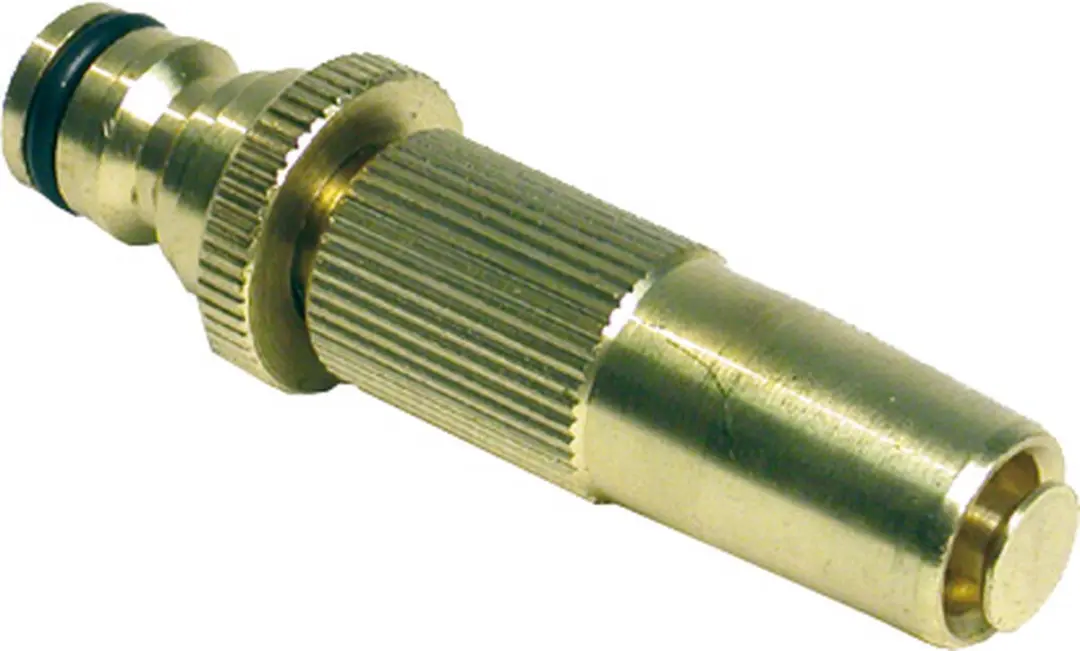 Talen Tools Regelbare Tuinslangspuit