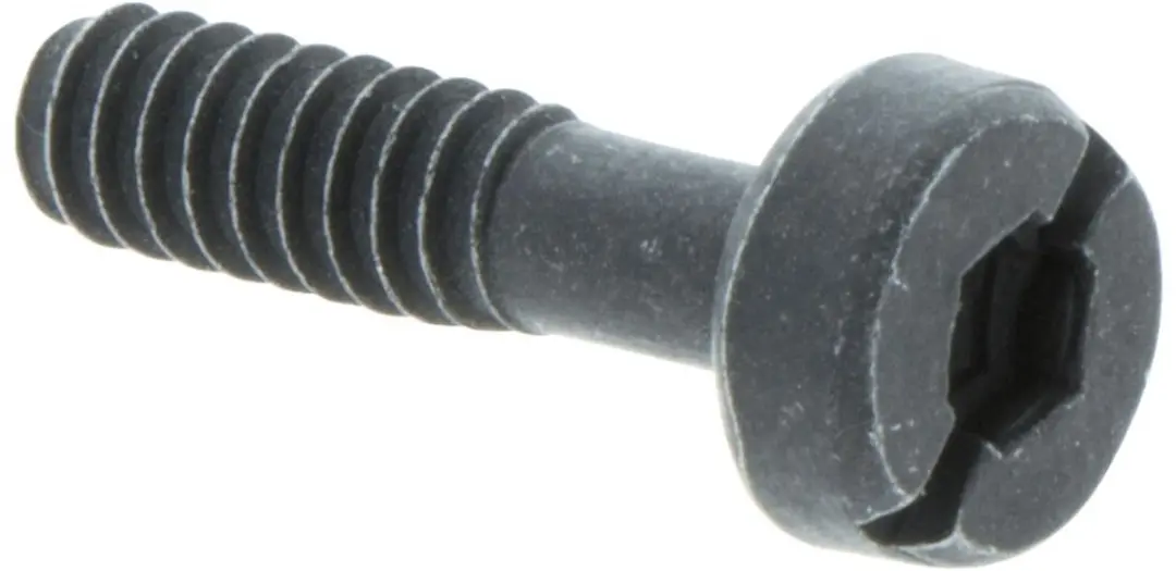 Husqvarna Deksel Startschroef 135/340/345/350