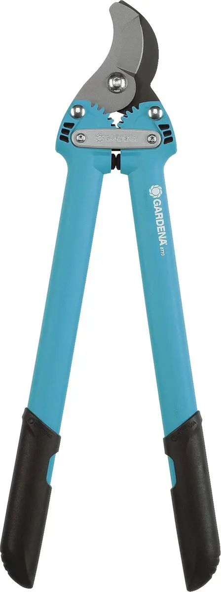 Gardena Comfort 500 BL Takkenschaar 35mm