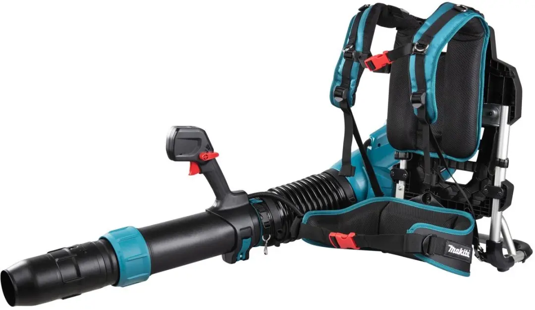 Makita UB004C Rugblazer 36V - 80.7 km/h - afbeelding 6 van 6