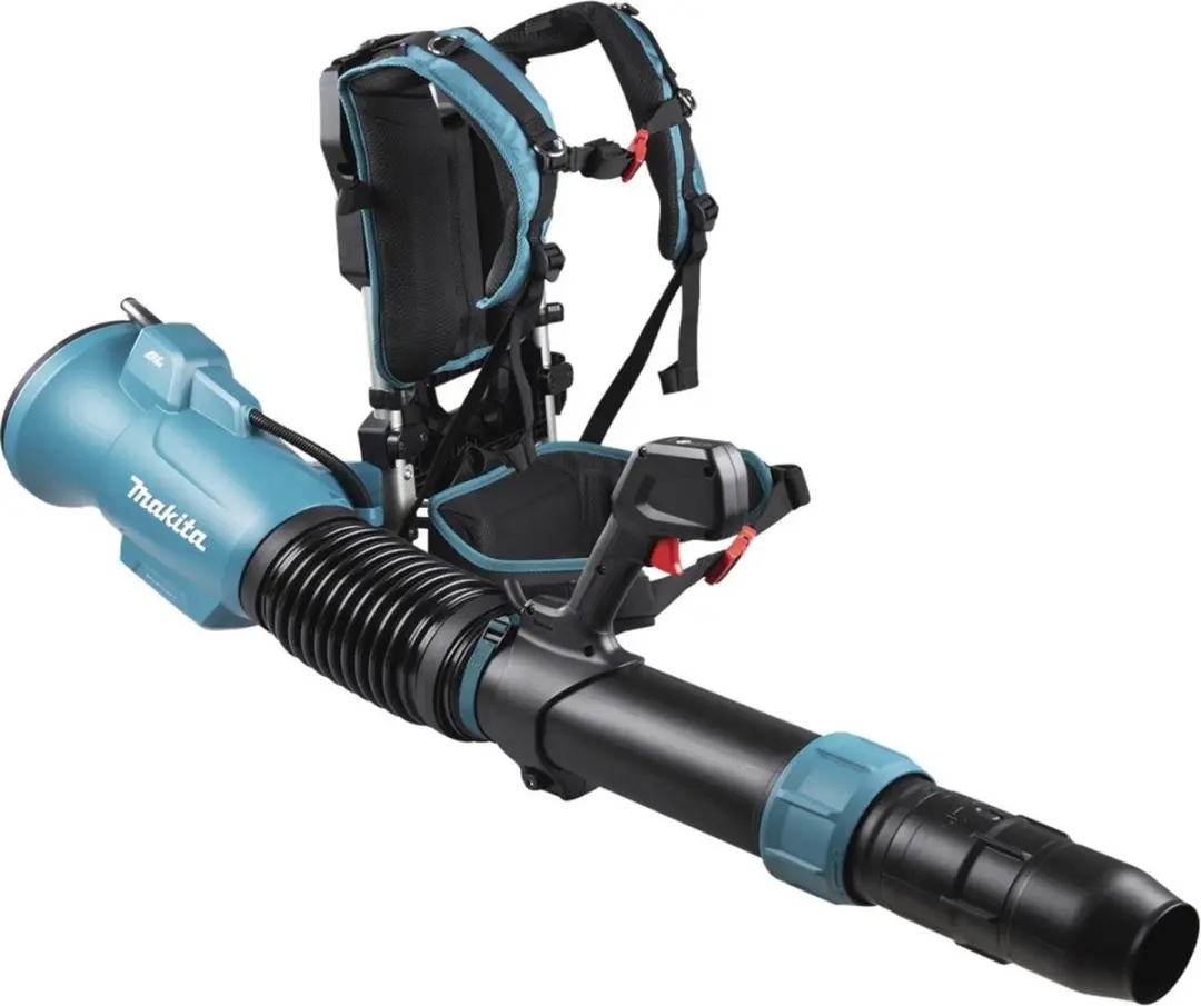 Makita UB004C Rugblazer 36V - 80.7 km/h