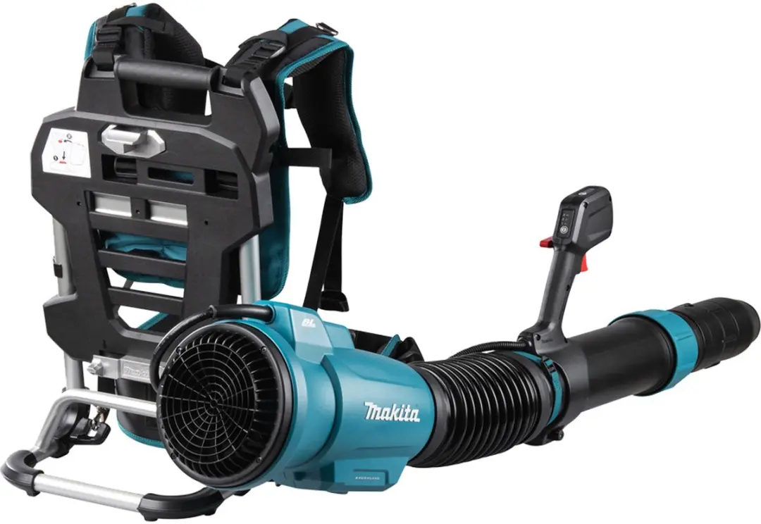 Makita UB004C Rugblazer 36V - 80.7 km/h