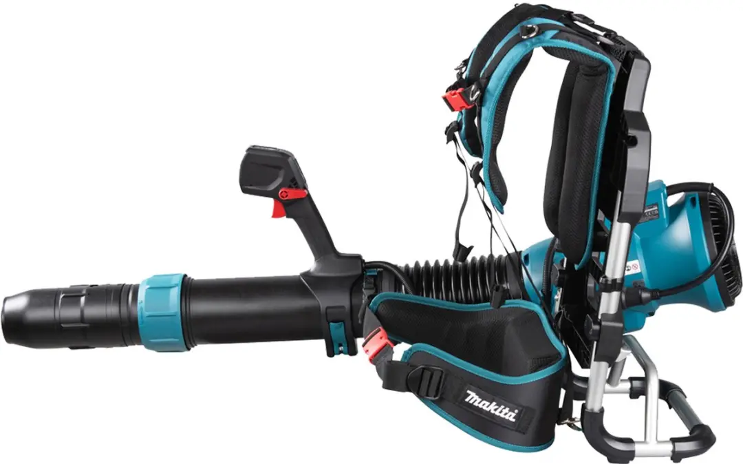 Makita UB004C Rugblazer 36V