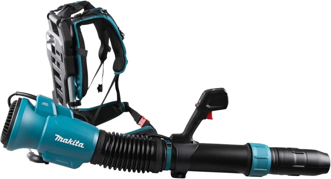 Makita UB004C Rugblazer 36V - 80.7 km/h
