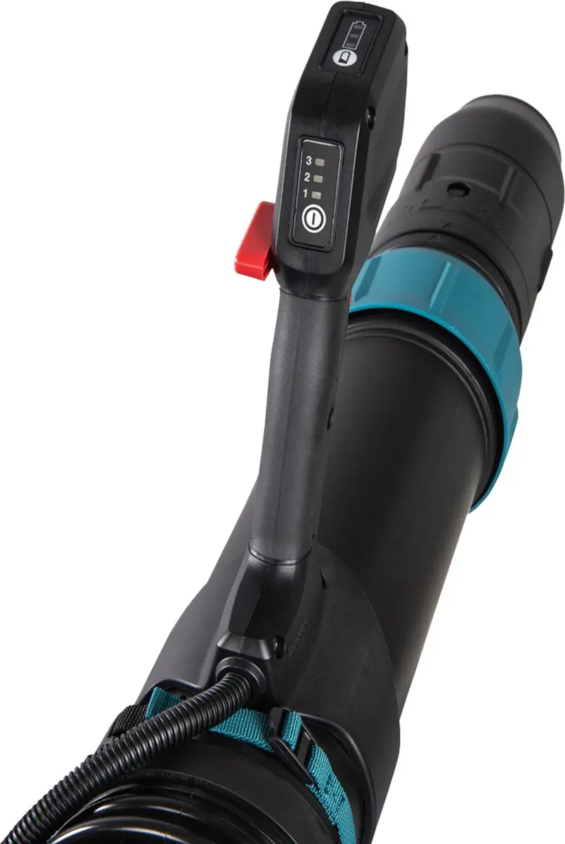 Makita UB004C Rugblazer 36V - 80.7 km/h