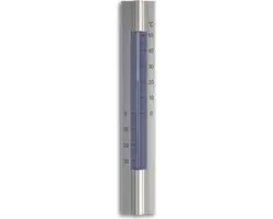 TFA Dostmann 12.2045 Thermometer