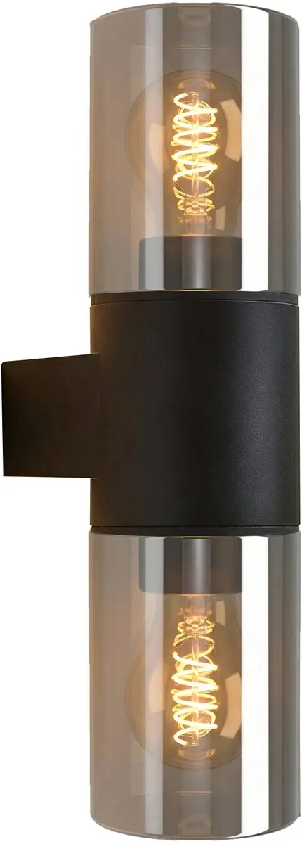 Eglo Cropani Wandlamp Buiten E27
