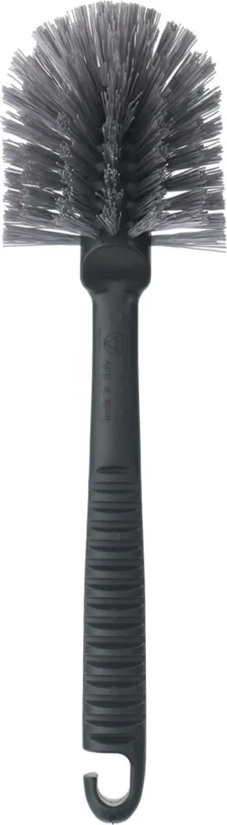 Sorbo Afwasborstel Recycled - 12 Stuks - Grijs