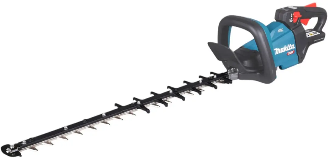 Makita UH006GZ Accu Heggenschaar 40V Max