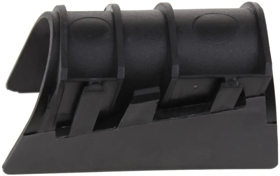 Kärcher Pistoolhouder 50428460