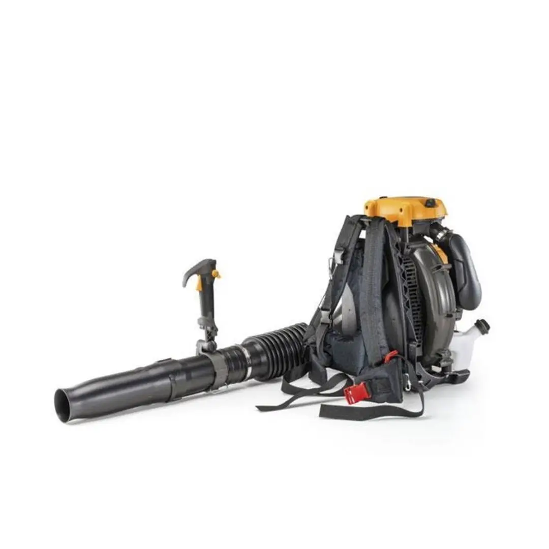 Stiga SBP 375 Benzine Rugbladblazer 3100W