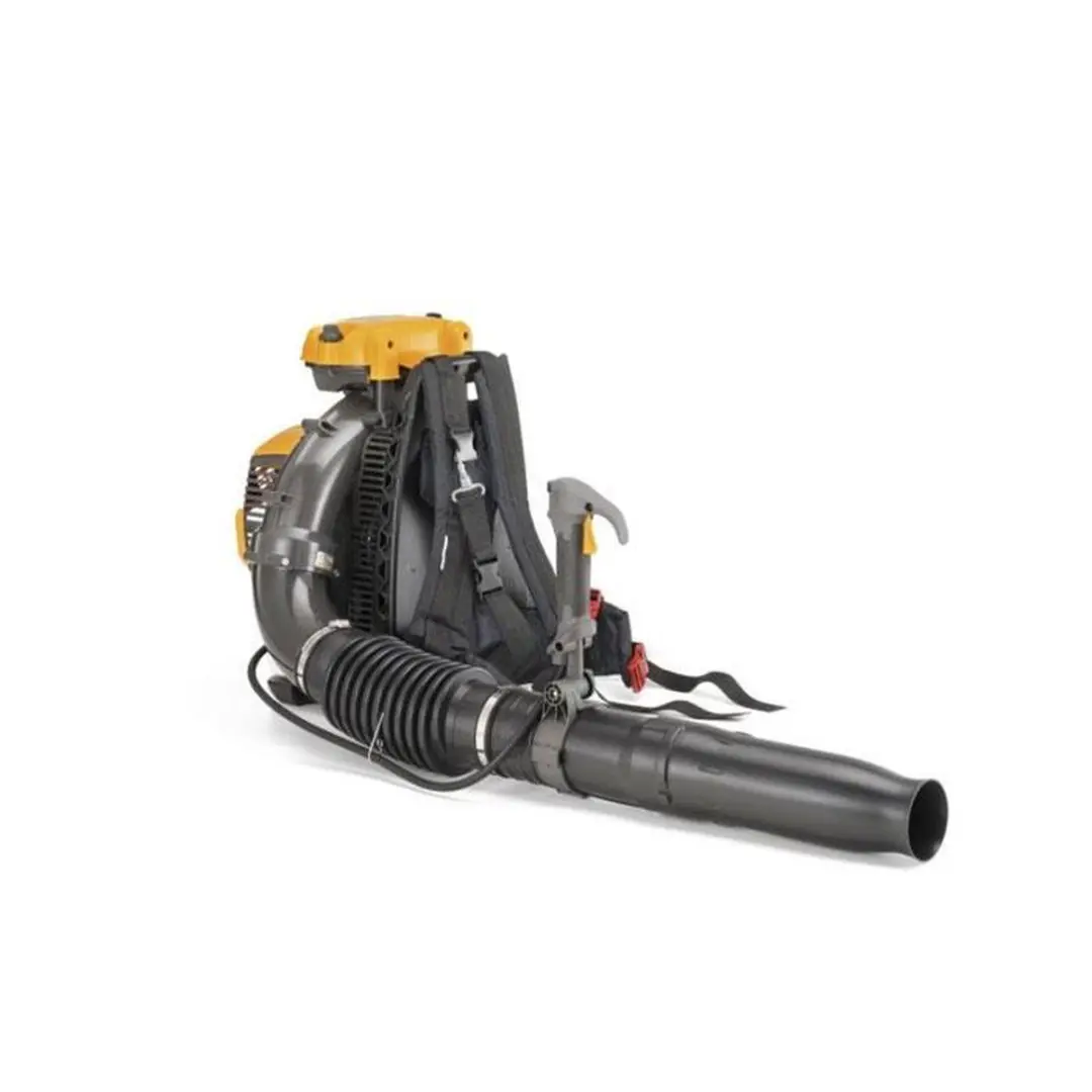 Stiga SBP 375 Benzine Rugbladblazer 3100W