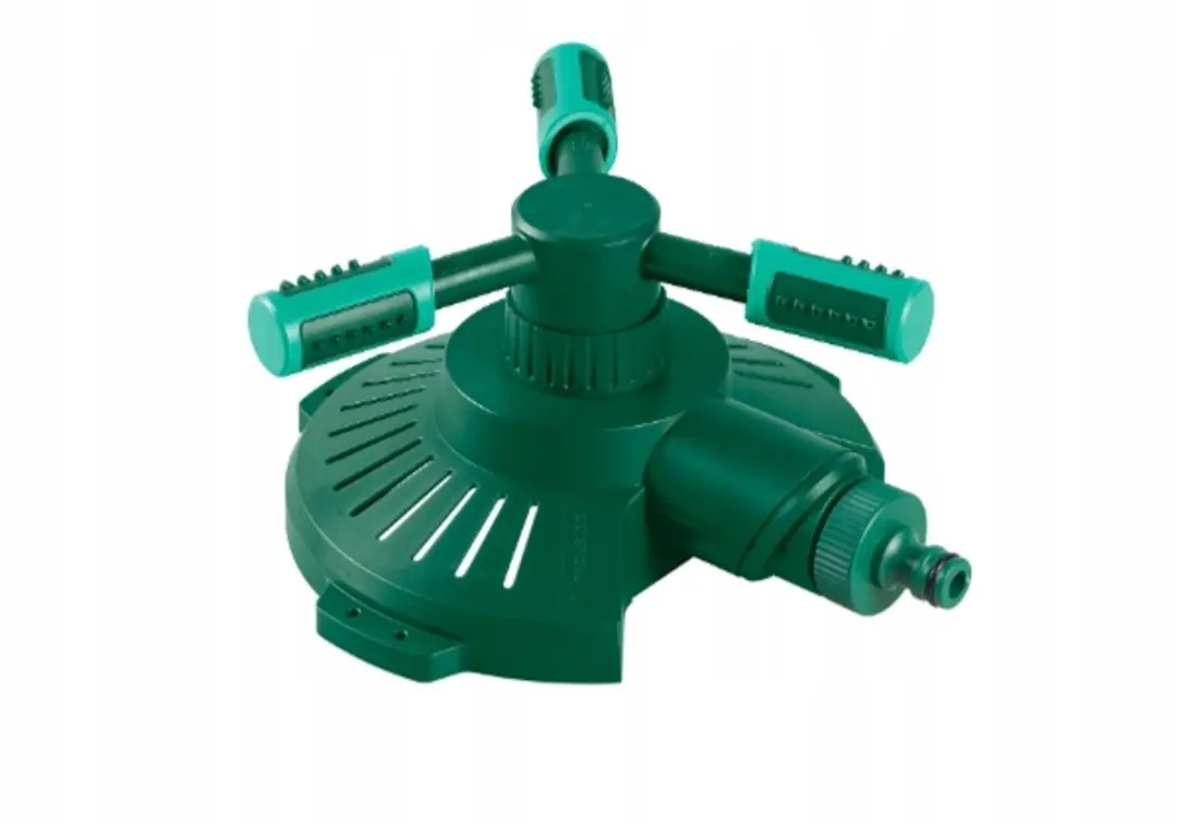 PARKSIDE EcoLine Cirkelsproeier
