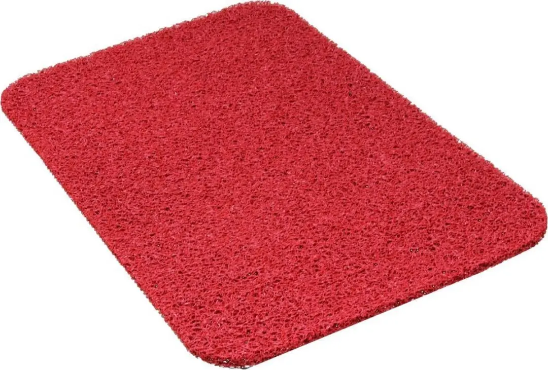 Hamat Curly Schoonloopmat 40x60cm