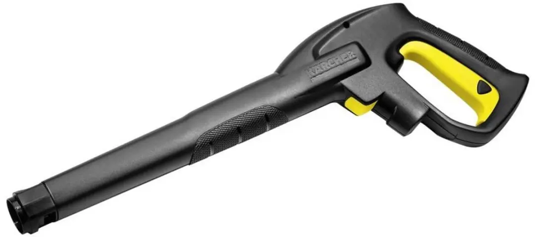 Kärcher G 180 Q Hogedrukpistool - Vervangpistool - afbeelding 5 van 6