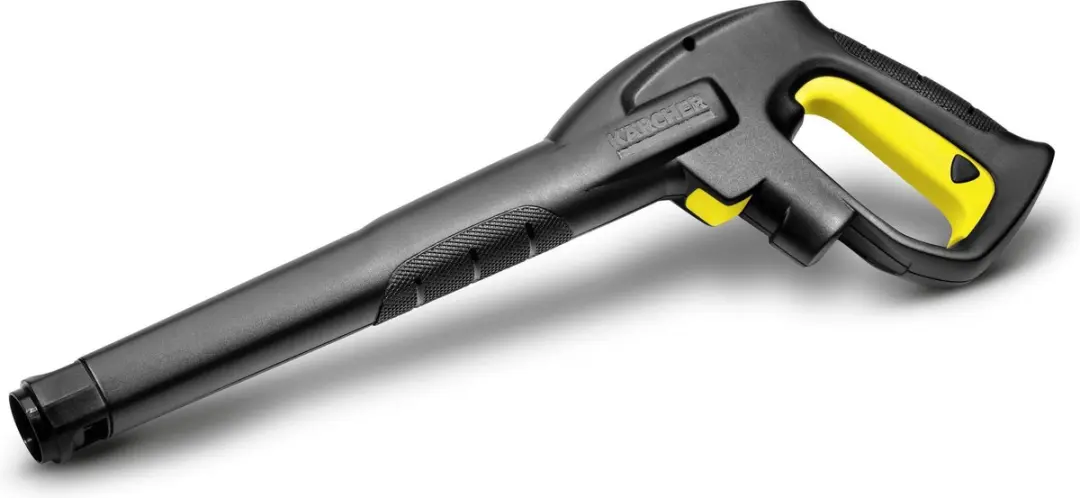 Kärcher G 180 Q Hogedrukpistool