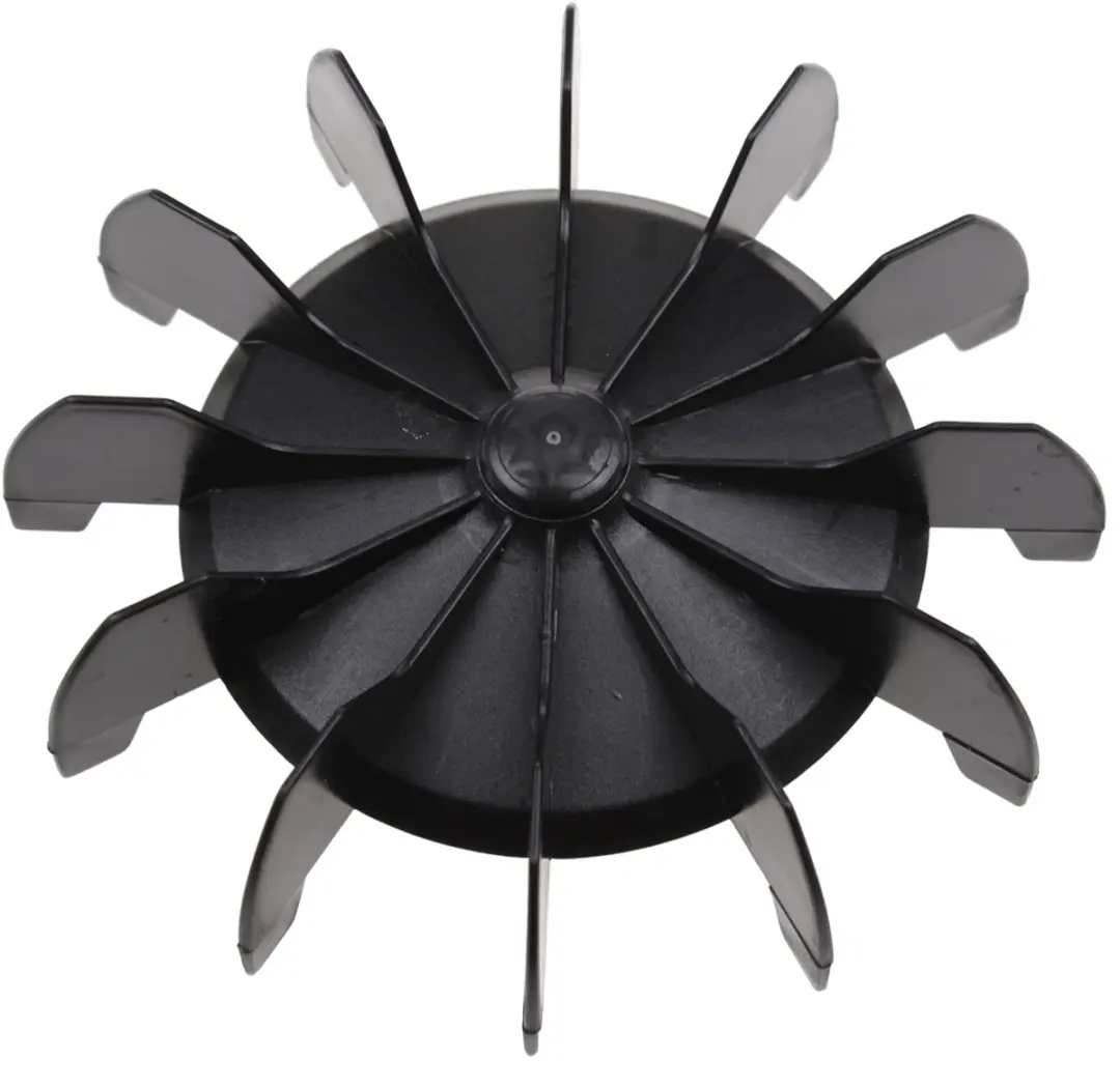Kärcher 56000380 Ventilatorwiel