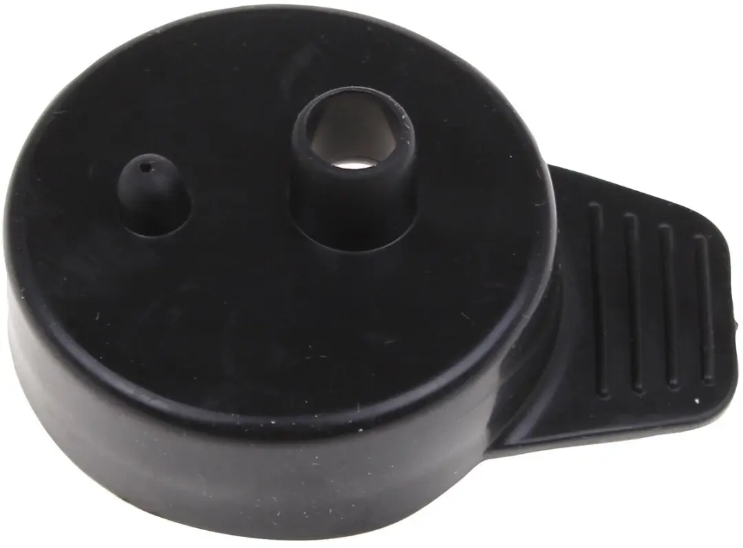 Kärcher Deksel Wasmiddeltank TPE 63946700
