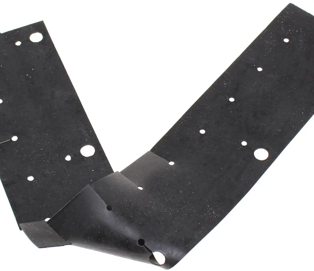 Kärcher Rubberstrip Afdichting 69660300