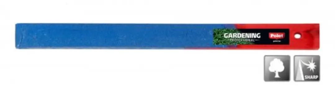 Talen Tools Zeisstrijker
