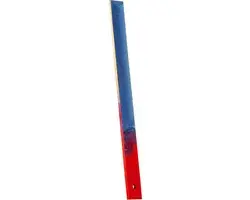 Talen Tools Zeisstrijker