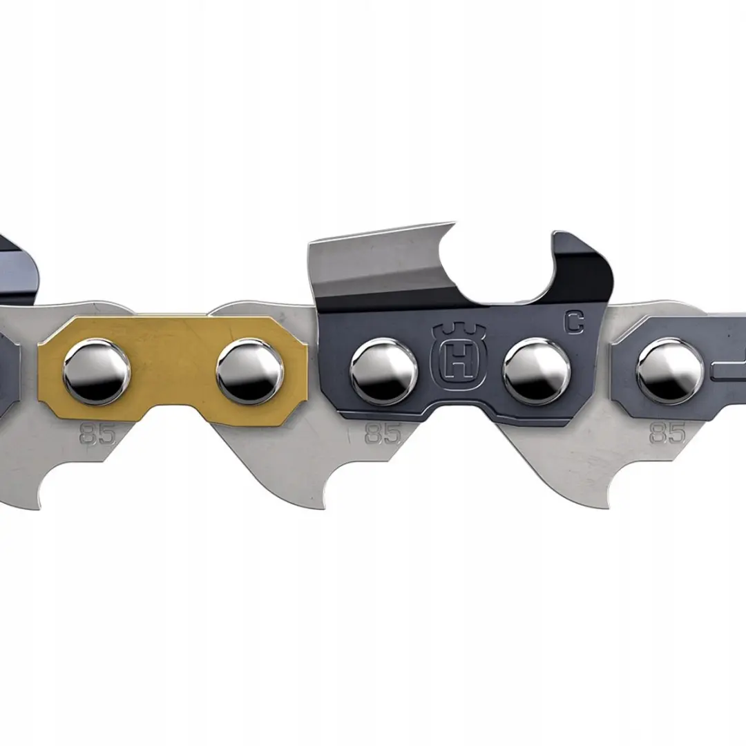 Husqvarna C85 X-Cut Zaagketting 3/8" 1,5mm 60 Schakels