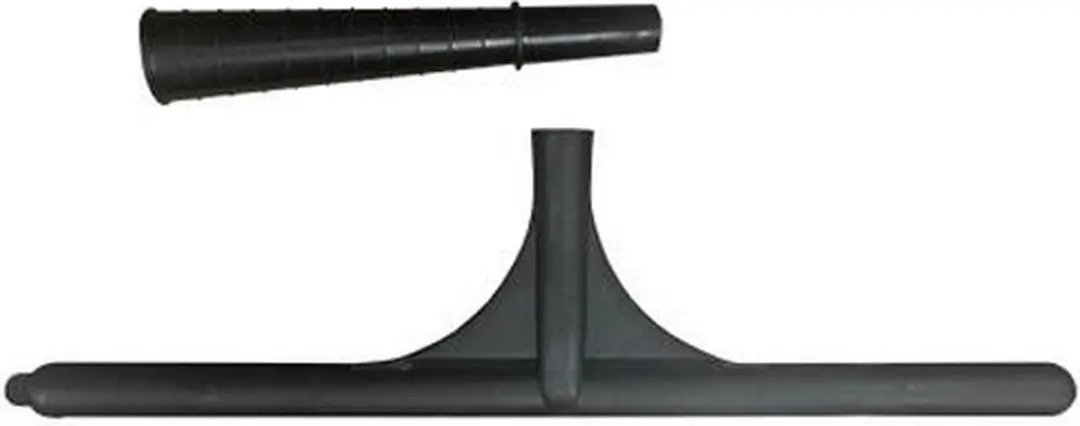 Talen Tools Breedsproeier