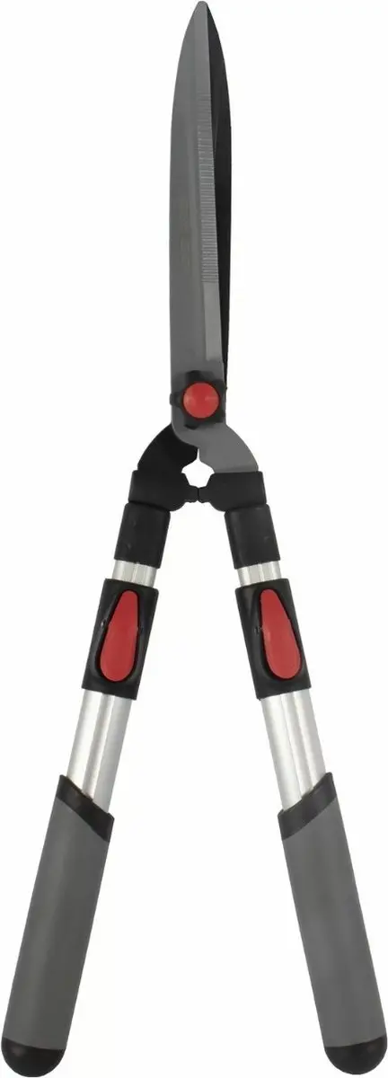 Talen Tools Heggenschaar Telescopisch 69-89cm
