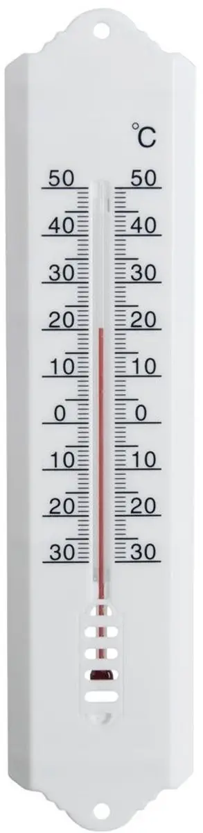 Orion Universele Thermometer 25cm