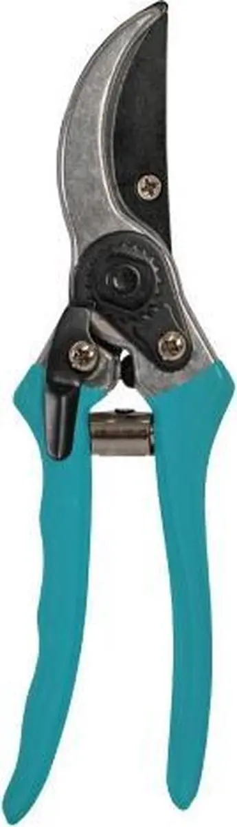 Talen Tools Snoeischaar Set 20 Stuks - Takken tot 20mm