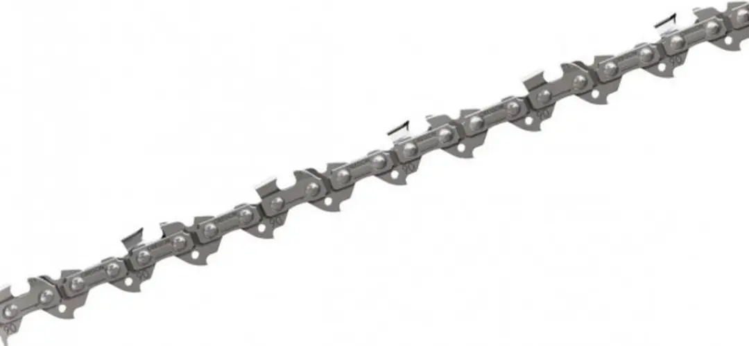 Stihl Zaagketting 3/8" P Picco Micro Mini 3 PMM 3 1,1mm