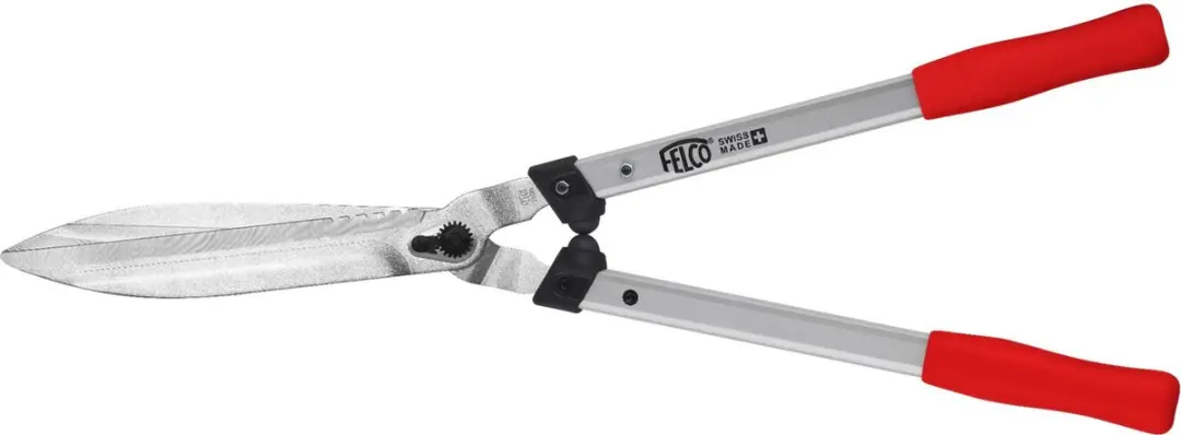 Felco Heggenschaar 250-63 63cm