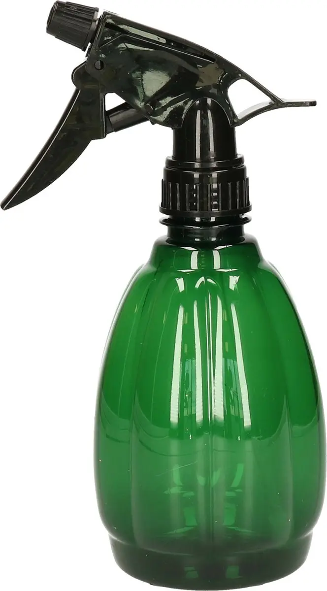Esschert Design Plantenspuit 21cm
