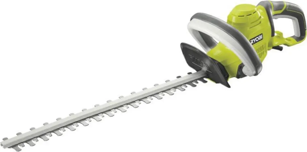 Ryobi RHT4550 Heggenscharen
