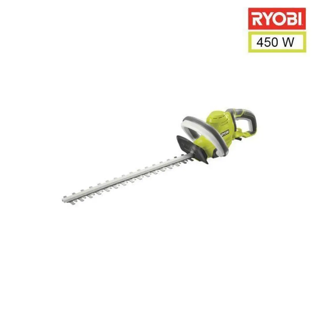 Ryobi RHT4550 Heggenscharen - 20mm