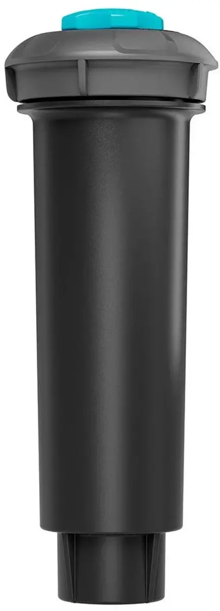 Gardena Verzonken Sproeier 13mm Ø