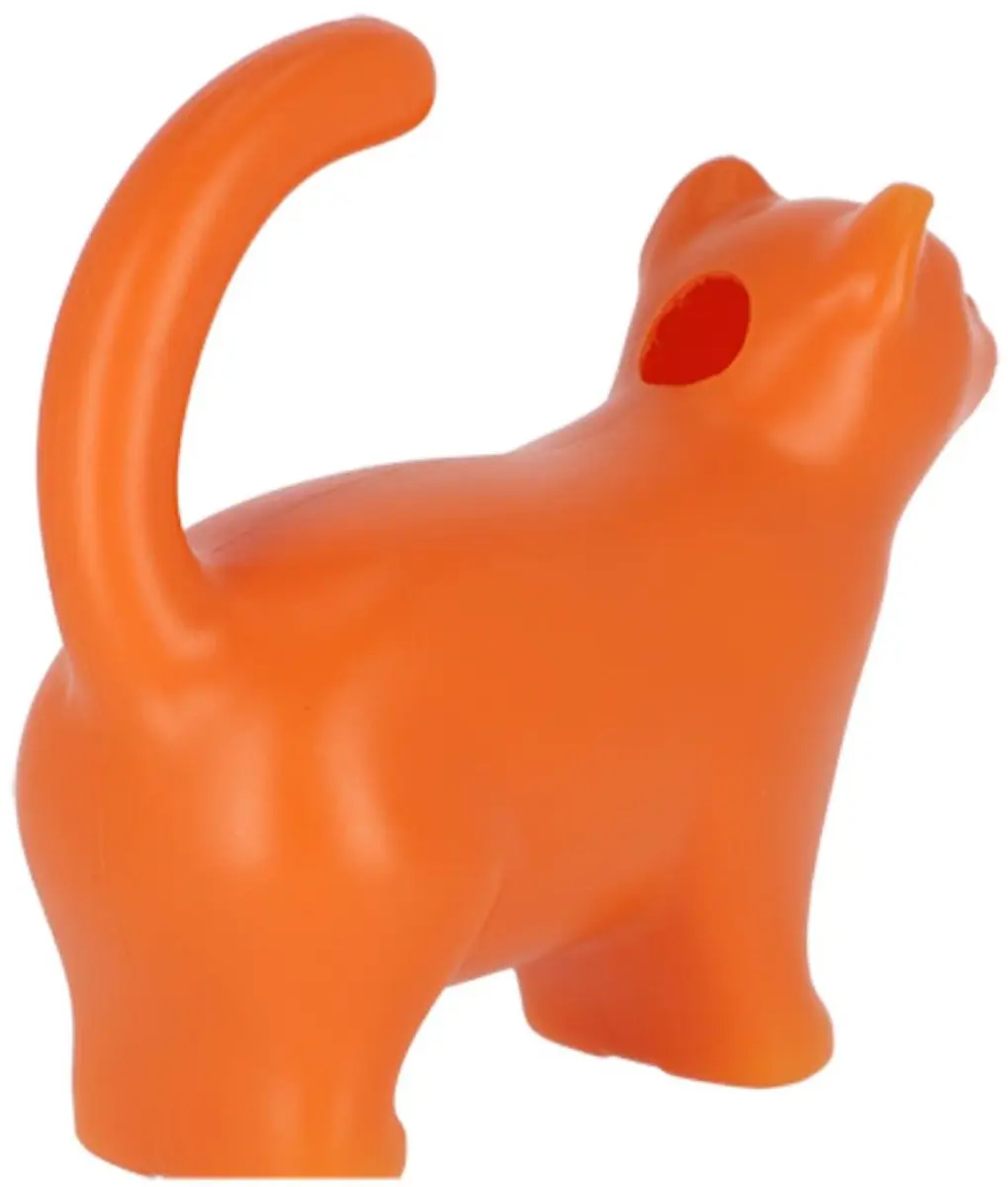 Esschert Design Gieter Kat S - 1L - afbeelding 5 van 5