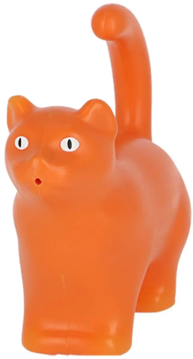Esschert Design Gieter Kat S - 1L - afbeelding 2 van 5