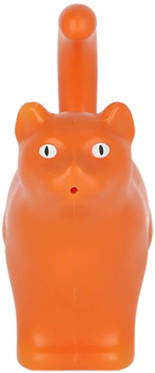 Esschert Design Gieter Kat S - 1L - afbeelding 3 van 5