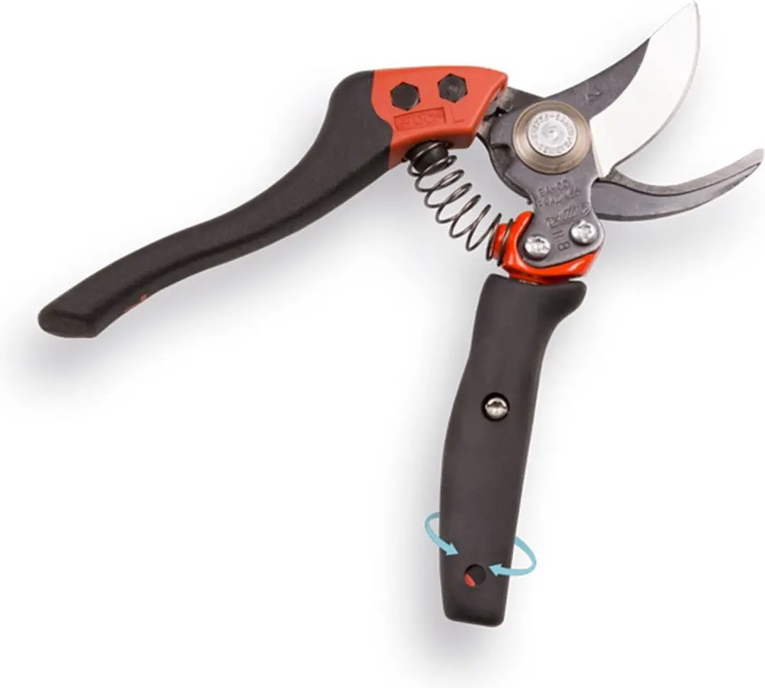 Bahco PXR-L2 Snoeischaar
