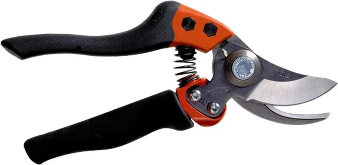 Bahco PXR-L2 Snoeischaar - 20mm