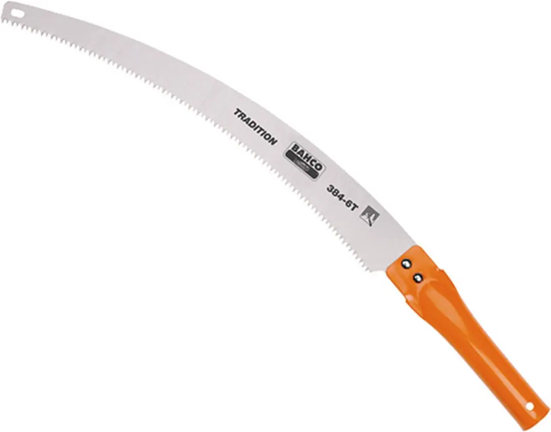 Bahco Boomzaag 360mm 383 6T