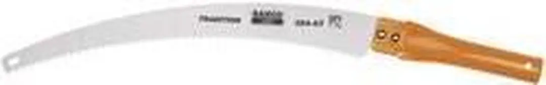 Bahco Boomzaag 360mm 383 6T